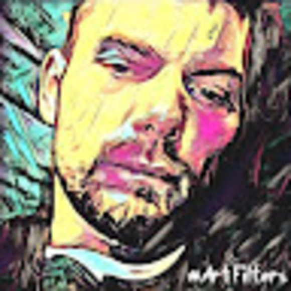 Meet your Posher, Gerald - Picture 1 of 1